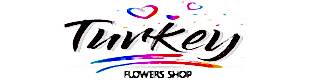 Azərbaycan Flowers Shop