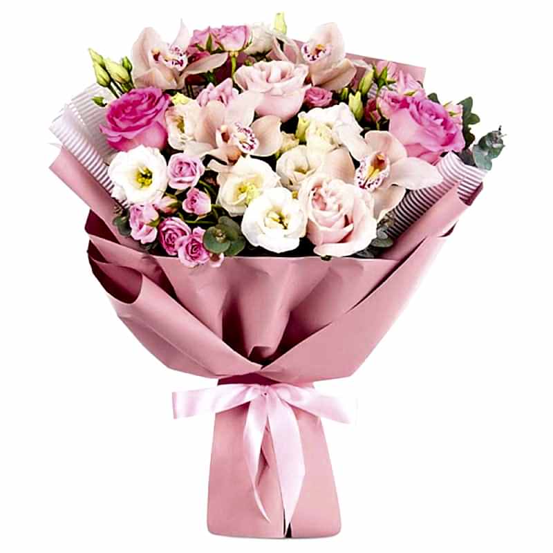 Pretty lovely - Product image