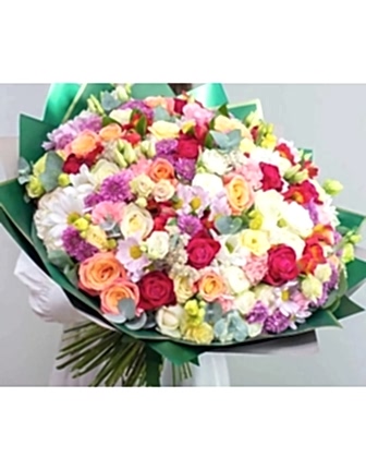 Beyoglu - Product image