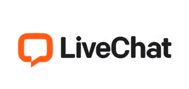 Live Chat