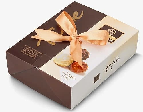 150 Gr Truf Chocolate